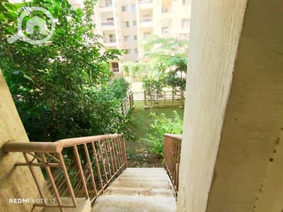 فلیٹ 2 غرفة نوم للبيع في مدينتي، القاهرة - 4d6292f5-3a2b-4c01-b241-a8bfa686bdf2. jpg فلیٹ 2 غرفة نوم للبيع في مدينتي، القاهرة - 4d6292f5-3a2b-4c01-b241-a8bfa686bdf2. jpg