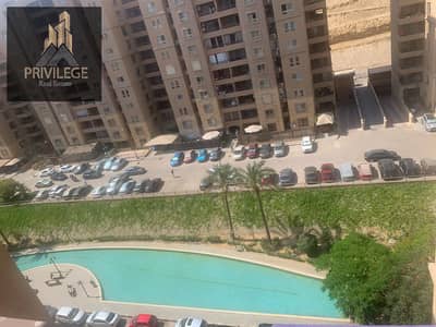 فلیٹ 3 غرف نوم للبيع في زهراء المعادى، القاهرة - WhatsApp Image 2026-04-07 at 9.43. 21 PM (2). jpeg