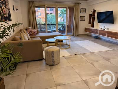 3 Bedroom Apartment for Rent in Sheikh Zayed, Giza - WhatsApp Image 2026-04-18 at 11.46. 12 AM (1). jpeg