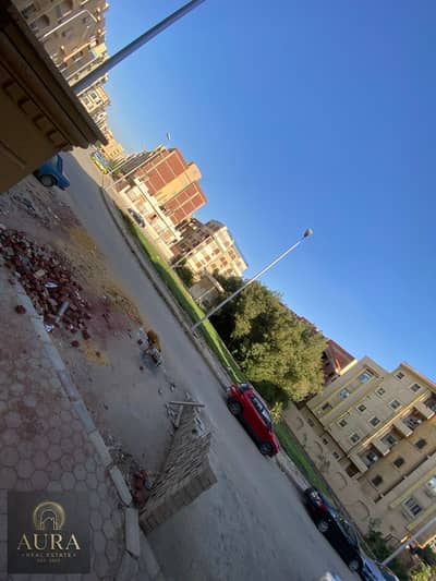 فلیٹ 3 غرف نوم للبيع في القاهرة الجديدة، القاهرة - WhatsApp Image 2026-04-18 at 11.44. 44 AM (2). jpeg