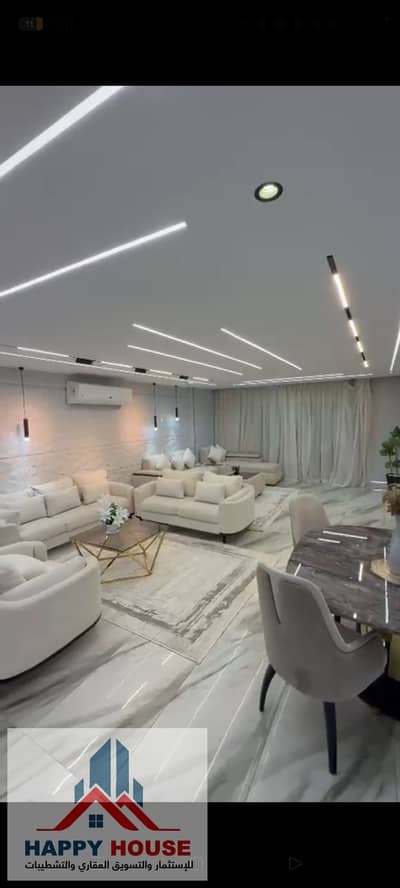 فلیٹ 3 غرف نوم للبيع في المهندسين، الجيزة - 1001027662. jpg