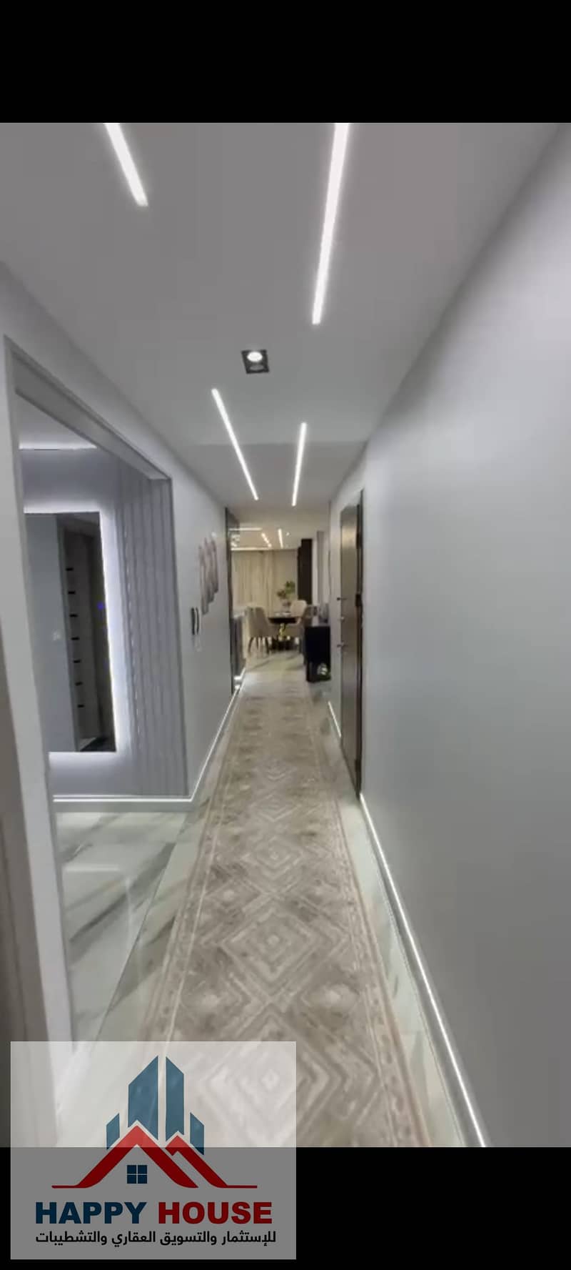 9 1001027684. jpg