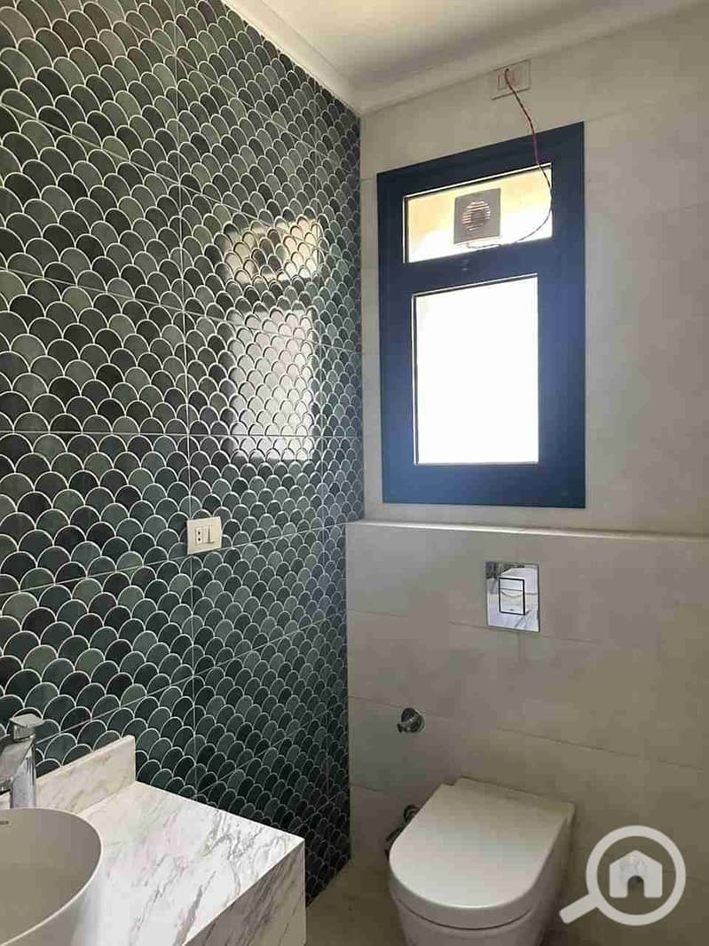 9 IMG-20260418-WA0012. jpg