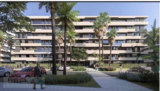 3 Bedroom Apartment for Sale in Shorouk City, Cairo - IMG_2416. jpg 3 Bedroom Apartment for Sale in Shorouk City, Cairo - IMG_2416. jpg