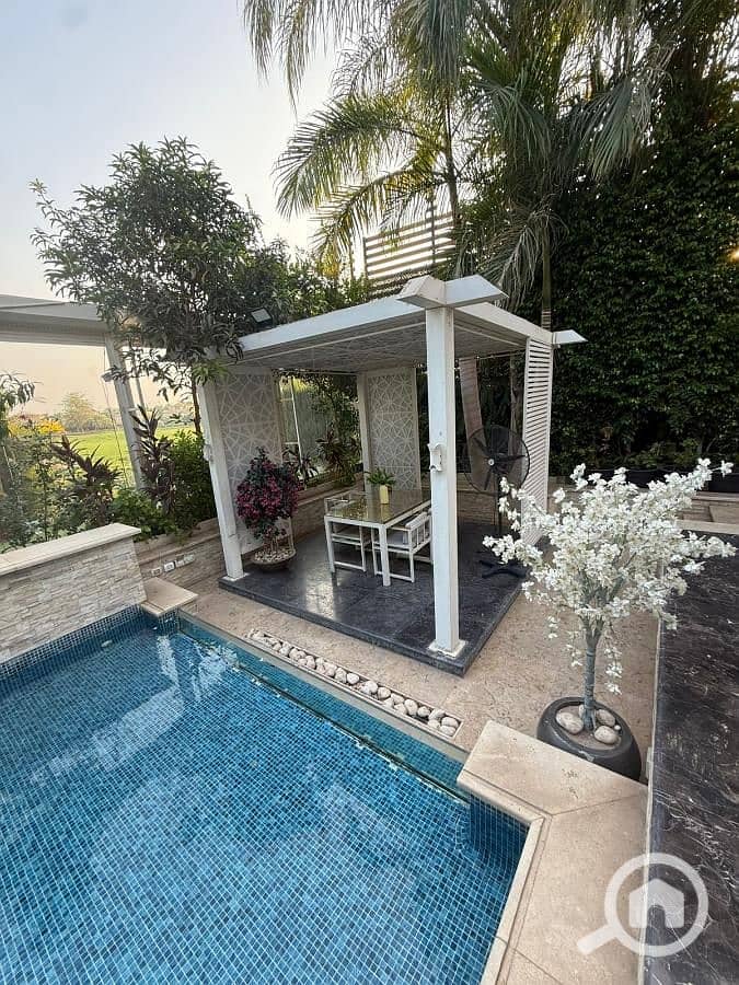 12 5367700c-4de7-42a9-81e4-b8ad7599e2a6. jfif. jpg