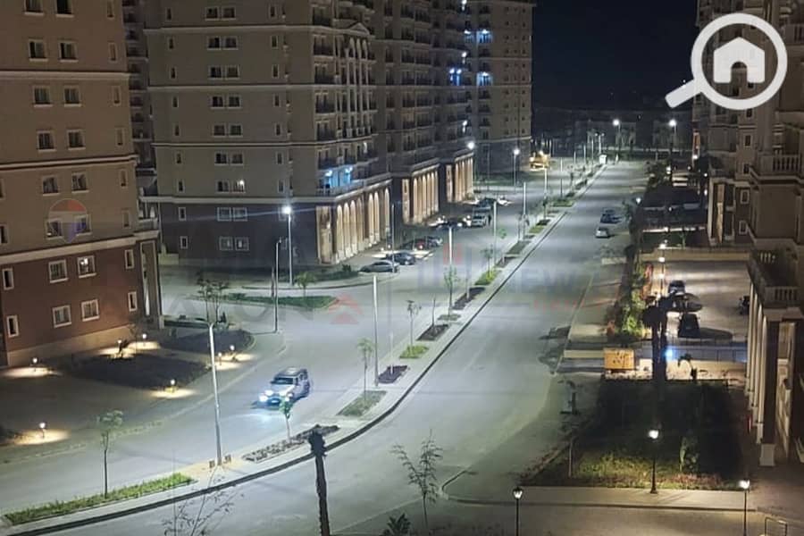 Apartment for rent 177 m (Sowari) - Więcej
