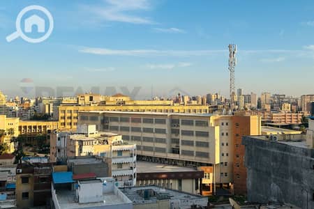 3 Bedroom Apartment for Sale in Camp Caesar, Alexandria - 1. jpg