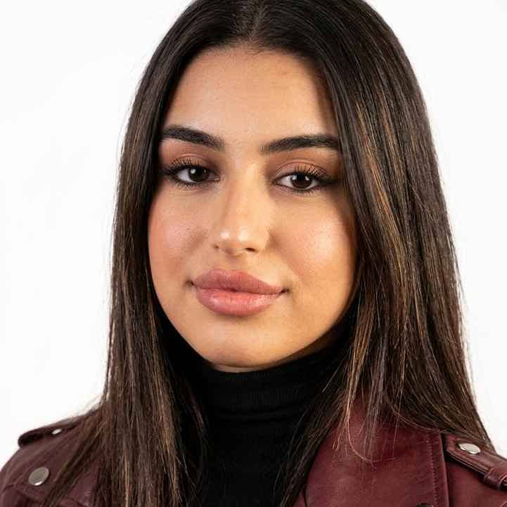 baselia adel