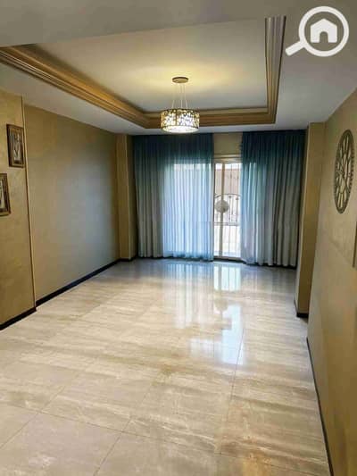 2 Bedroom Apartment for Sale in New Cairo, Cairo - 1000640685. jpg 2 Bedroom Apartment for Sale in New Cairo, Cairo - 1000640685. jpg
