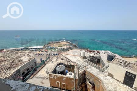 2 Bedroom Flat for Sale in Cleopatra, Alexandria - 1. jpg