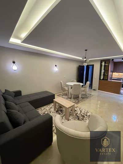 شقة 3 غرف نوم للايجار في مدينتي، القاهرة - d86731a3-5dd7-4275-a807-691fb9d3e725. jpg شقة 3 غرف نوم للايجار في مدينتي، القاهرة - d86731a3-5dd7-4275-a807-691fb9d3e725. jpg