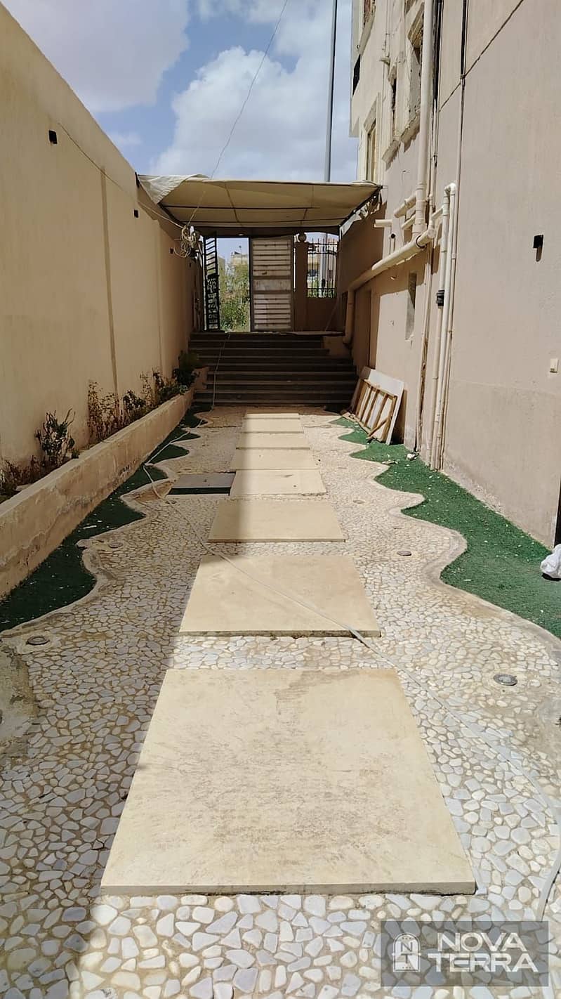 2 WhatsApp Image 2026-04-18 at 1.29. 30 PM. jpeg
