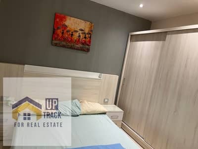 3 Bedroom Chalet for Rent in Ain Sukhna, Suez - WhatsApp Image 2026-04-18 at 11.51. 05 AM. jpeg 3 Bedroom Chalet for Rent in Ain Sukhna, Suez - WhatsApp Image 2026-04-18 at 11.51. 05 AM. jpeg