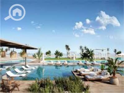3 Bedroom Duplex for Sale in North Coast, Matruh - download (2). jfif. jpg