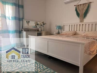 3 Bedroom Chalet for Rent in North Coast, Matruh - WhatsApp Image 2026-04-18 at 12.49. 19 PM (2). jpeg 3 Bedroom Chalet for Rent in North Coast, Matruh - WhatsApp Image 2026-04-18 at 12.49. 19 PM (2). jpeg