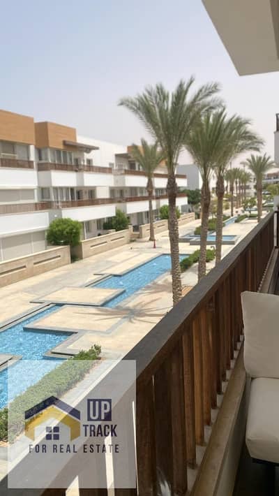 2 Bedroom Chalet for Rent in North Coast, Matruh - WhatsApp Image 2026-04-18 at 1.17. 47 PM (2). jpeg 2 Bedroom Chalet for Rent in North Coast, Matruh - WhatsApp Image 2026-04-18 at 1.17. 47 PM (2). jpeg