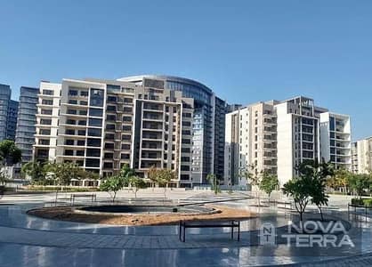 Studio for Sale in Sheikh Zayed, Giza - 6. jpg