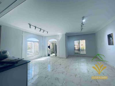 3 Bedroom Apartment for Rent in New Cairo, Cairo - 1000972746. jpg 3 Bedroom Apartment for Rent in New Cairo, Cairo - 1000972746. jpg