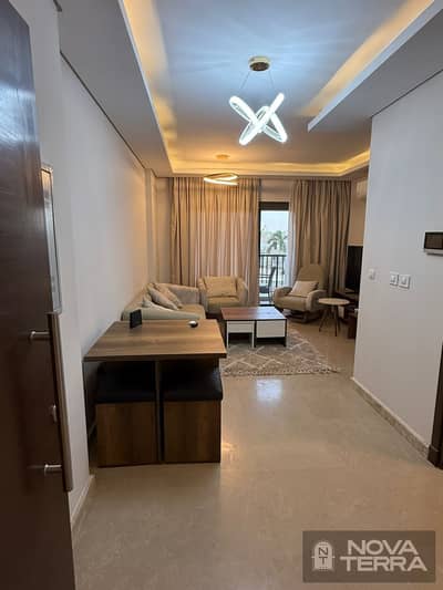 2 Bedroom Apartment for Sale in Sheikh Zayed, Giza - WhatsApp Image 2026-04-17 at 3.00. 39 PM. jpeg