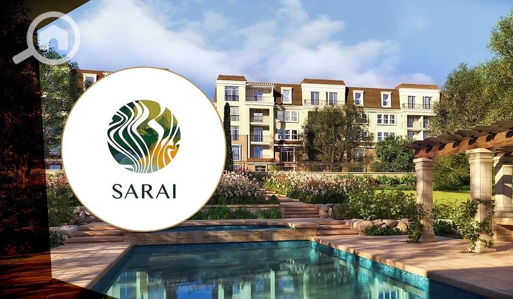 3 A-Sarai-Cover. jpg
