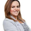 Asmaa Fouad Asmaa Fouad