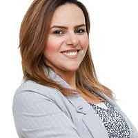 Asmaa Fouad Asmaa Fouad