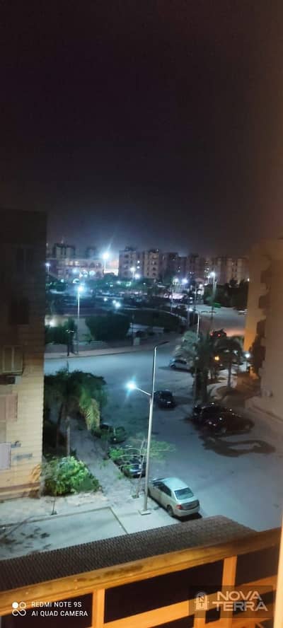 شقة 3 غرف نوم للبيع في الشيخ زايد، الجيزة - WhatsApp Image 2026-04-17 at 4.18. 00 PM. jpeg شقة 3 غرف نوم للبيع في الشيخ زايد، الجيزة - WhatsApp Image 2026-04-17 at 4.18. 00 PM. jpeg