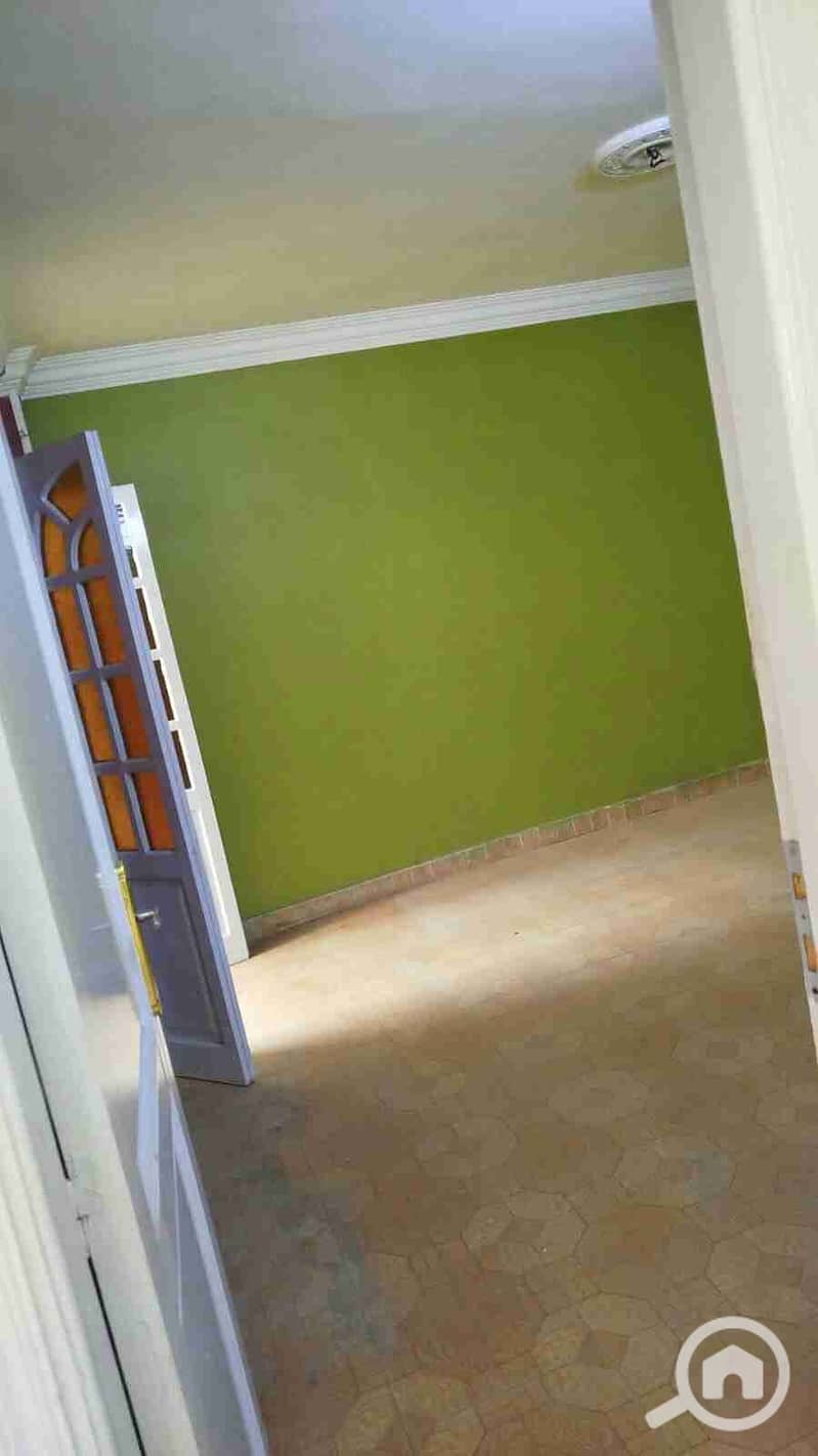 3 IMG-20260418-WA0010. jpg