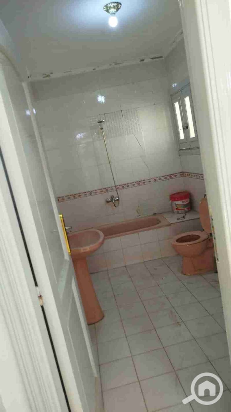 5 IMG-20260418-WA0006. jpg