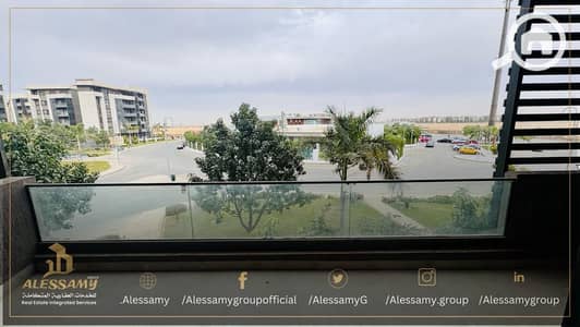 3 Bedroom Flat for Sale in Madinaty, Cairo - WhatsApp Image 2026-04-18 at 14.24. 48. jpeg 3 Bedroom Flat for Sale in Madinaty, Cairo - WhatsApp Image 2026-04-18 at 14.24. 48. jpeg