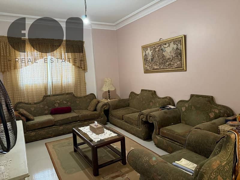 6 WhatsApp Image 2025-11-23 at 2.12. 34 PM (4). jpeg