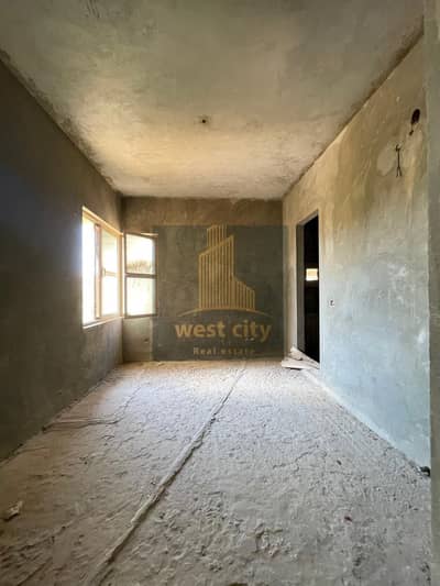 5 Bedroom Villa for Sale in Sheikh Zayed, Giza - IMG-20250412-WA0071(4). jpg