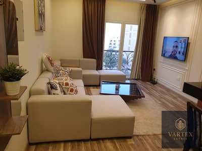 استوديو للايجار في القاهرة الجديدة، القاهرة - 80cfafea-8365-4a1b-91b4-9585aff81c08. jpg استوديو للايجار في القاهرة الجديدة، القاهرة - 80cfafea-8365-4a1b-91b4-9585aff81c08. jpg
