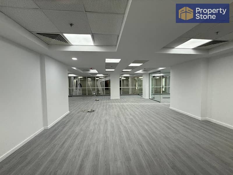 11 IMG-20260404-WA0095. jpg