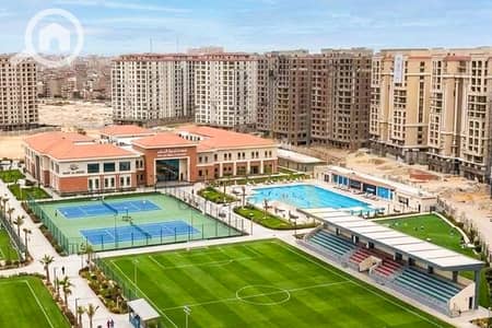 3 Bedroom Apartment for Sale in Smoha, Alexandria - 1 (1). jpg 3 Bedroom Apartment for Sale in Smoha, Alexandria - 1 (1). jpg