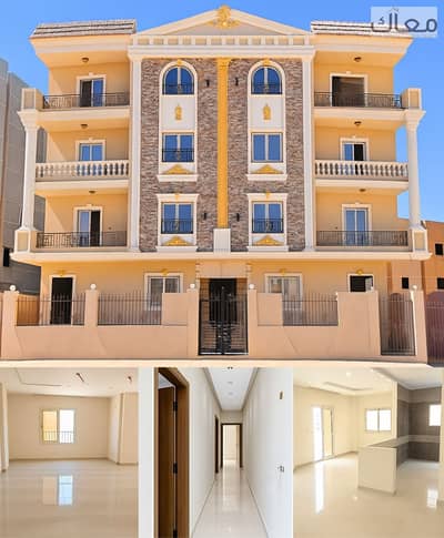 شقة 3 غرف نوم للبيع في القاهرة الجديدة، القاهرة - WhatsApp Image 2026-04-16 at 2.25. 37 PM. jpeg