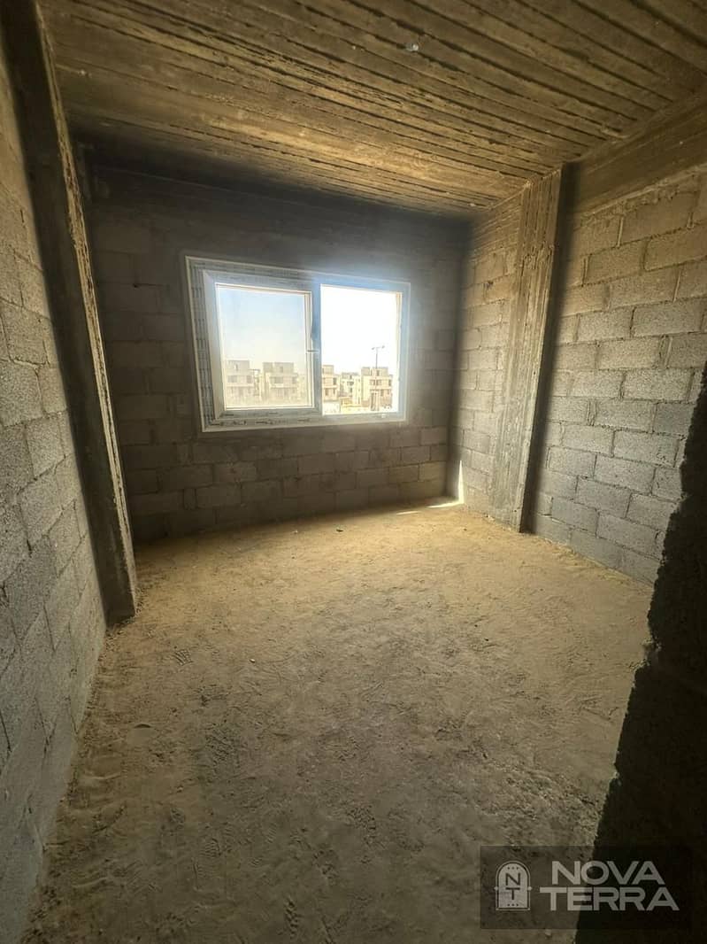 Penthouse for sale in Levels Compound (V Levels) - Widok 6
