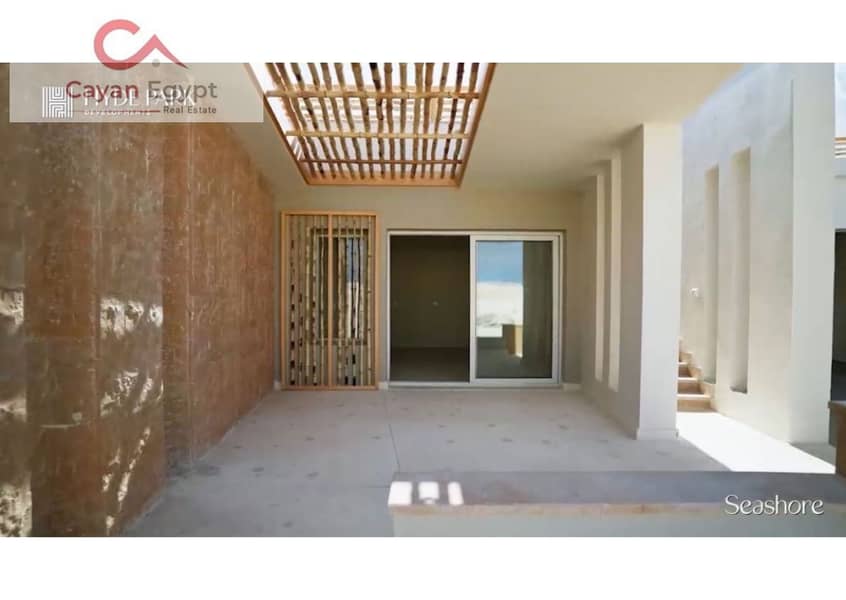 3 Seashore updated construction _page-0005. jpg