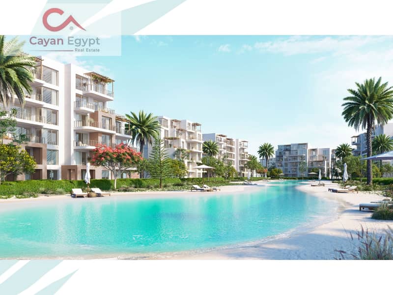 7 Lagoon Town Insert TYPE A_page-0004. jpg
