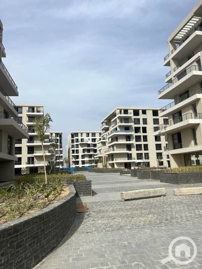 3 Bedroom Flat for Sale in Amreya, Alexandria - 650666881_122120606247144441_1957977650890928506_n. jpg 3 Bedroom Flat for Sale in Amreya, Alexandria - 650666881_122120606247144441_1957977650890928506_n. jpg