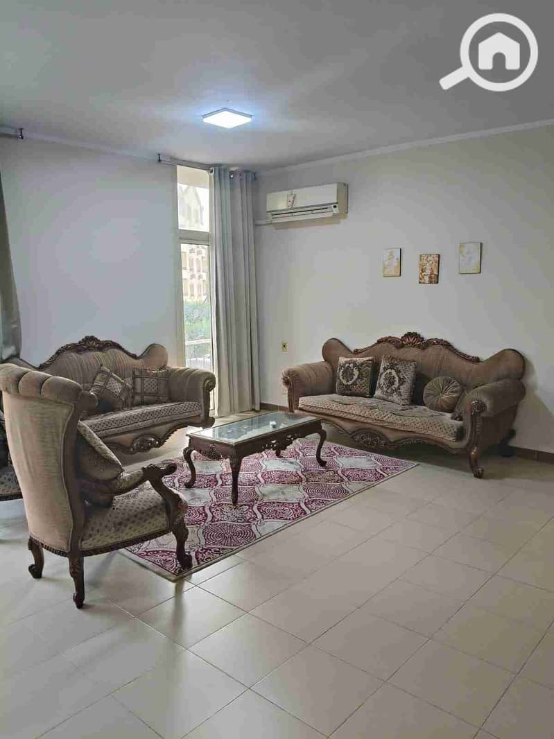 2 IMG-20251012-WA0005. jpg