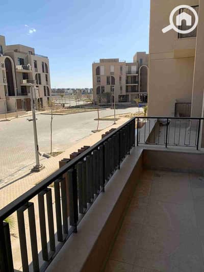 3 Bedroom Flat for Rent in Sheikh Zayed, Giza - 1000174162. jpg