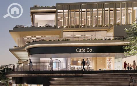 Restaurant & Cafe for Sale in Sheikh Zayed, Giza - Screenshot 2025-12-08 135342. png