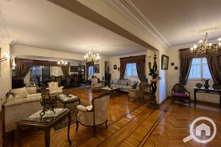 Office for Rent in Glim, Alexandria - 1. jpg Office for Rent in Glim, Alexandria - 1. jpg
