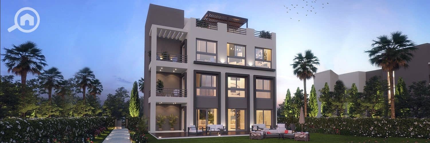3 Family Houses in HYDE PARK For sale. jpg