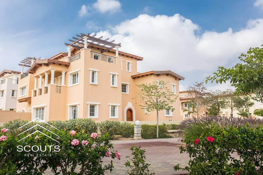10 HYDE-PARK-TWIN-HOUSES-FOR-SALE. jpeg