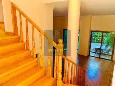 4 Bedroom Townhouse for Sale in Sheikh Zayed, Giza - IMG-20220913-WA0029(4). jpg