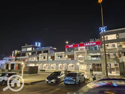 Retail for Sale in Sheikh Zayed, Giza - WhatsApp Image 2026-04-16 at 12.32. 09 PM. jpeg