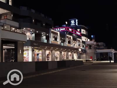 Retail for Sale in Sheikh Zayed, Giza - 497915017_122224984298162840_390814742777491521_n. jpg