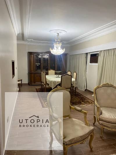 3 Bedroom Duplex for Sale in Dokki, Giza - لقطة شاشة 2026-04-18 150609. png